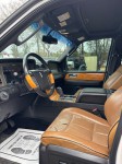Image for 2011 Lincoln Navigator  ID: 7165425