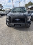 Image for 2017 Ford F-150 Super Cab ID: 7168743