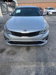 Image for 2019 Kia Optima LX ID: 7197071