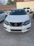 Image for 2016 Nissan Altima 2.5 ID: 7197087