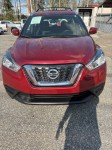 Image for 2019 Nissan Kicks S ID: 7211880