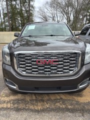 Image for 2019 GMC Yukon Denali ID: 7211993
