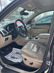 Image for 2019 Jeep Grand Cherokee Limited ID: 7226574