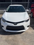 Image for 2014 Toyota Corolla L ID: 7235905