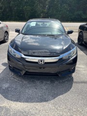 Image for 2016 Honda Civic EX ID: 7246393