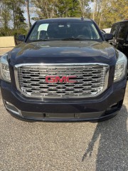Image for 2018 GMC Yukon Denali ID: 7284563