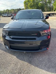 Image for 2019 Dodge Durango GT ID: 7304967