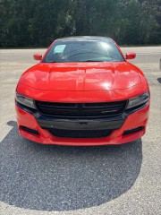 Image for 2017 Dodge Charger SXT ID: 7334950