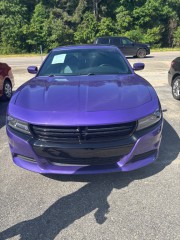 Image for 2016 Dodge Charger SXT ID: 7345914