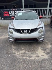 Image for 2013 Nissan Juke S ID: 7359340