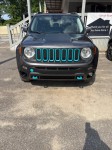 Image for 2016 Jeep Renegade Trailhawk ID: 7359367
