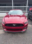 Image for 2016 Ford Mustang  ID: 7362529
