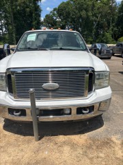 Image for 2006 Ford F-250 Super Duty ID: 7367916