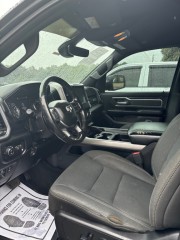Image for 2019 RAM 1500 Big Horn/lone Star ID: 7368489