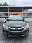 Image for 2016 Honda Accord Sport ID: 7369448