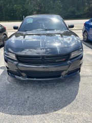 Image for 2016 Dodge Charger SXT ID: 7370637