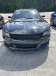 Image for 2016 Dodge Charger SXT ID: 7370637