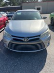 Image for 2015 Toyota Camry LE ID: 7372433