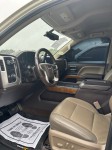 Image for 2014 GMC Sierra 1500 SLT ID: 7393205