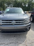 Image for 2018 Volkswagen Atlas SE ID: 7393703