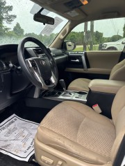 Image for 2015 Toyota 4Runner SR5 ID: 7398945