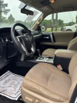 Image for 2015 Toyota 4Runner SR5 ID: 7398945