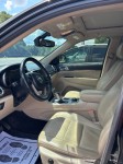 Image for 2018 Jeep Grand Cherokee Limited ID: 7399125