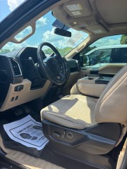 Image for 2016 Ford F-150 Supercrew ID: 7399148