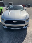 Image for 2016 Ford Mustang  ID: 7399730
