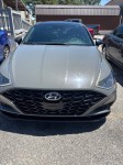 Image for 2020 Hyundai Sonata Sel Plus ID: 7410972
