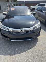 Image for 2017 Honda Accord Sport ID: 7414268