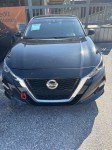Image for 2021 Nissan Altima S ID: 7414319