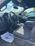 Image for 2016 Ford F-150 Supercrew ID: 7414383