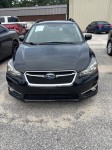 Image for 2015 Subaru Impreza Sport ID: 7414712