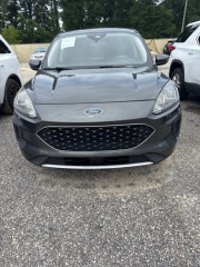 Image for 2020 Ford Escape SE ID: 7414786