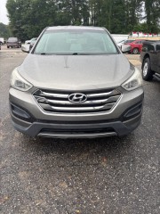 Image for 2013 Hyundai Santa Fe Sport  ID: 7414802
