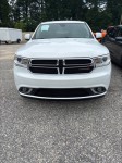 Image for 2018 Dodge Durango SXT ID: 7424274