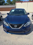 Image for 2019 Nissan Sentra S ID: 7432831