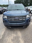 Image for 2019 Ford Explorer XLT ID: 7442859