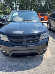 Image for 2017 Dodge Journey SXT ID: 7443021