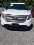Image for 2013 Ford Explorer  ID: 7461038