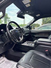 Image for 2020 Ford Expedition Limited ID: 7462356