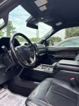 Image for 2020 Ford Expedition Limited ID: 7462356