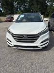 Image for 2016 Hyundai Tucson Limited ID: 7462485