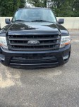 Image for 2017 Ford Expedition El Xlt ID: 7465537