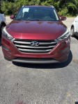 Image for 2016 Hyundai Tucson Limited ID: 7469348