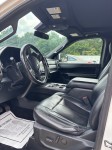 Image for 2021 Ford Expedition XLT ID: 7473811