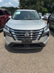 Image for 2024 Nissan Rogue SV ID: 7474634