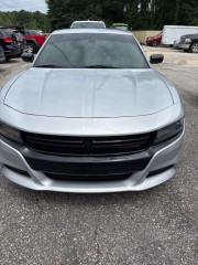 Image for 2021 Dodge Charger SXT ID: 7480188