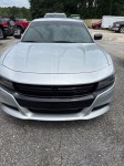 Image for 2021 Dodge Charger SXT ID: 7480188